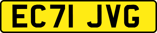 EC71JVG