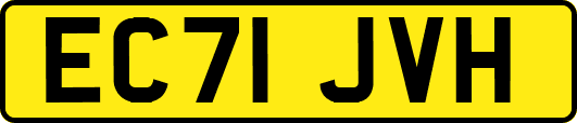 EC71JVH
