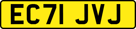 EC71JVJ