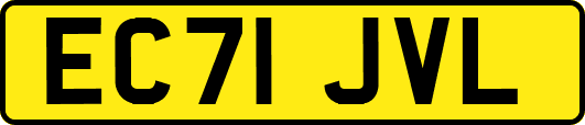 EC71JVL