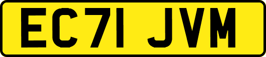 EC71JVM
