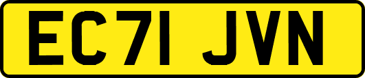 EC71JVN