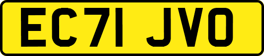 EC71JVO