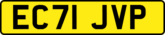 EC71JVP