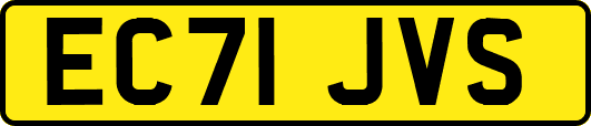 EC71JVS