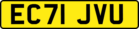 EC71JVU
