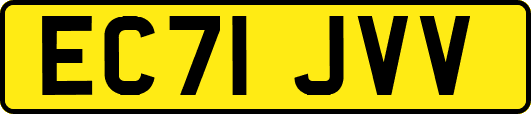 EC71JVV