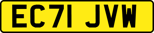 EC71JVW