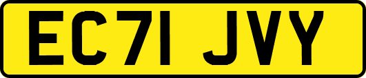 EC71JVY