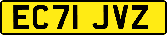 EC71JVZ