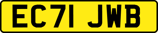 EC71JWB
