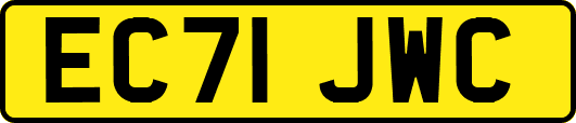 EC71JWC