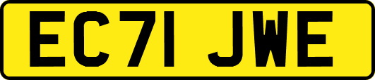 EC71JWE