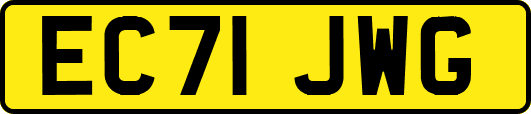 EC71JWG