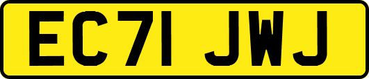 EC71JWJ