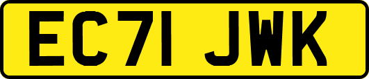 EC71JWK