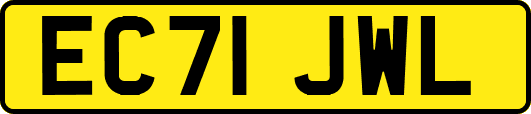 EC71JWL