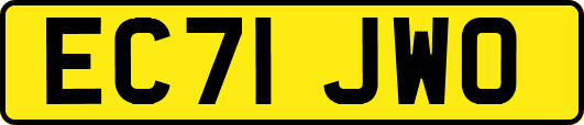 EC71JWO