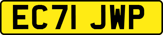 EC71JWP