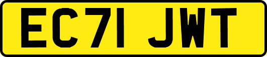 EC71JWT