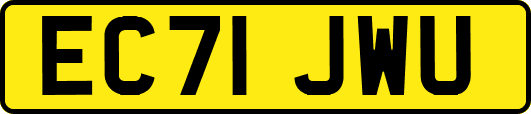 EC71JWU