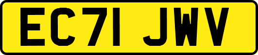 EC71JWV