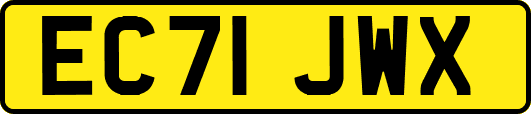EC71JWX