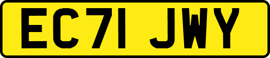 EC71JWY