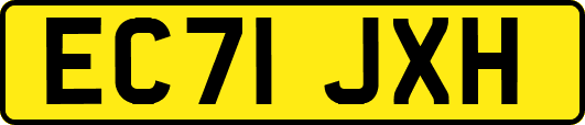 EC71JXH