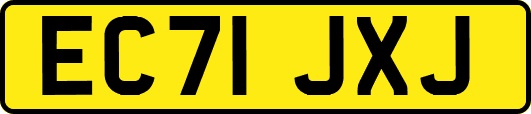 EC71JXJ
