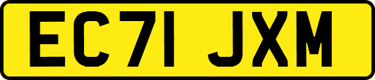 EC71JXM