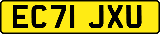 EC71JXU