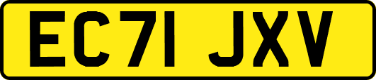 EC71JXV