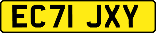 EC71JXY