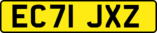 EC71JXZ
