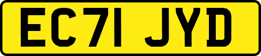 EC71JYD