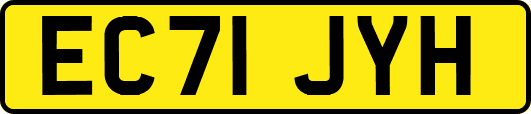 EC71JYH