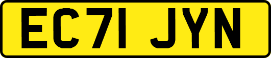 EC71JYN