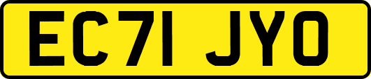 EC71JYO