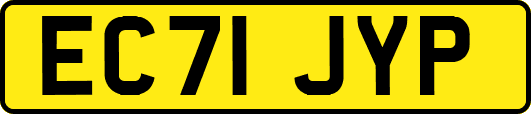 EC71JYP