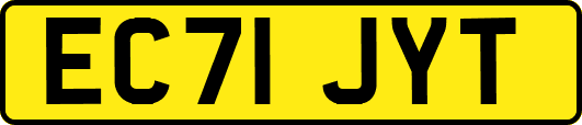 EC71JYT