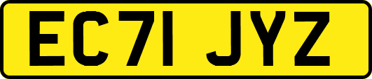EC71JYZ