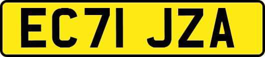 EC71JZA