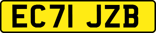 EC71JZB