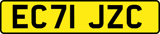 EC71JZC