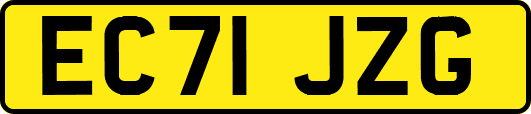 EC71JZG