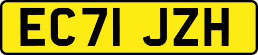 EC71JZH