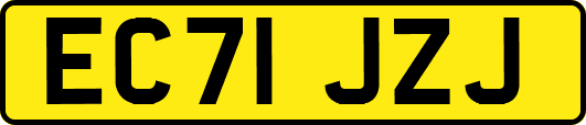 EC71JZJ