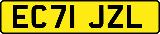 EC71JZL