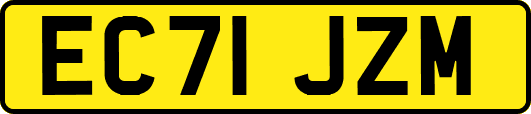 EC71JZM